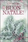 Buon Natale!