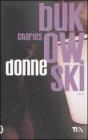 Donne Donne