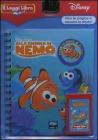 Alla ricerca di Nemo. Con cartuccia sonora. Il Leggi Libro Alla ricerca di Nemo. Con cartuccia sonora. Il Leggi Libro