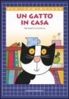 Un gatto in casa