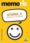 Storia vol.2 Storia vol.2
