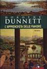 L' apprendista delle Fiandre