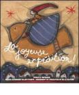 La joyeuse expedition. E-book