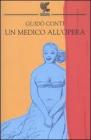 Un medico all'Opera