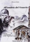 All'ombra del vesuvio