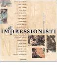 Gli impressionisti