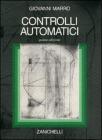 Controlli automatici Controlli automatici