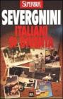 Italiani si diventa Italiani si diventa