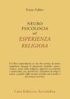 Neuropsicologia dell'esperienza religiosa