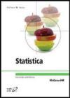 Statistica