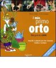 Il mio primo orto