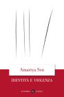 Identit� e violenza