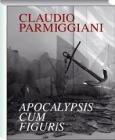 Apocalypsis cum figuris