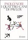I quattro cani di Pavlov