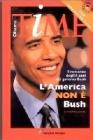 L' America non � Bush