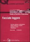 Facciate leggere