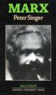 Marx