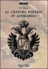 La censura postale in Lombardia