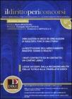 Il diritto per i concorsi (2009) vol.5