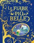 Le fiabe pi� belle