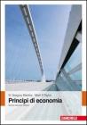 Principi di economia Principi di economia