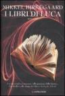 I libri di Luca I libri di Luca