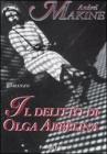 Il delitto di Olga Arb�lina