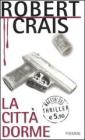 La citt� dorme