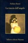 La traccia dellangelo. E-book