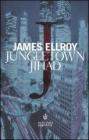 Jungletown Jihad Jungletown Jihad