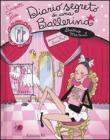 Diario segreto di una ballerina. Scarpette rosa vol.94