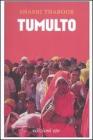 Tumulto