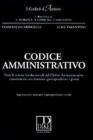 Codice amministrativo