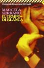 Il tempo di Blanca. E-book