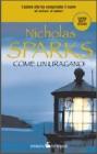 Come un uragano. E-book