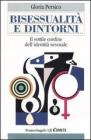 Bisessualit� e dintorni. Il sottile confine dellidentit� sessuale. E-book