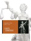 Diritto. Per le Scuole superiori vol.2