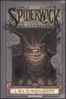 L' ira di Mulgarath. Spiderwick. Le cronache vol.5