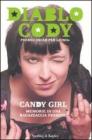 Candy Girl Candy Girl