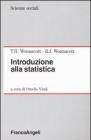 Introduzione alla statistica