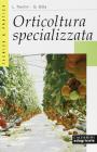 Orticoltura specializzata