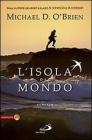 L' isola del mondo