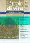 Parole di vita (2010) vol.3