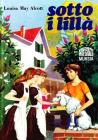 Sotto i lill�