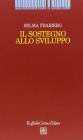 Il sostegno allo sviluppo
