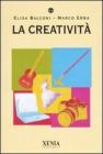 La creativit�