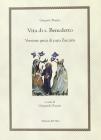 Vita di San Benedetto