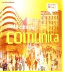 Il futuro della citt�: slow o fast? La citt� che comunica. Luoghi, segni, metasegni