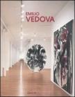 Emilio Vedova. Ediz. italiana e inglese Emilio Vedova. Ediz. italiana e inglese