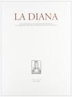 La Diana